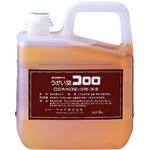 うがい薬コロロ　５Ｌ　うがい器用