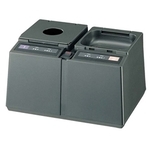充電器　ＢＣ－１０００　■お取り寄せ品