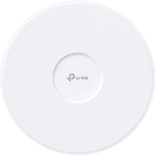 ＢＥ１９０００　シーリング　トライバンドＷｉ－Ｆｉ　７　アクセスポイント　ＥＡＰ７８３（ＥＵ）　■お取り寄せ品