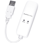 ５６Ｋ　ＵＳＢアナログモデム　ＰＬ－ＵＳ５６Ｋ２（Ａ）　■お取り寄せ品