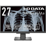 液晶ディスプレイ　２７型／医用　ＬＣＤ－ＭＤＱ２７１Ａ　■お取り寄せ品