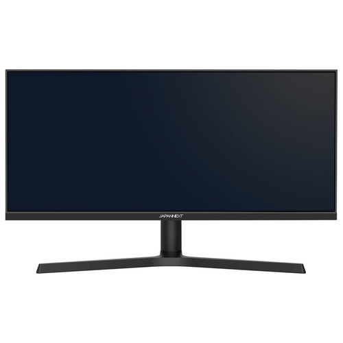 液晶ディスプレイ　２９型／２５６０×１０８０／ブラック　ＪＮ－ＩＰＳ２９２ＷＦＨＤ－ＨＳＰ－Ｃ６５Ｗ　■２営業日内届