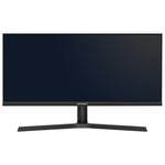 液晶ディスプレイ　２９型／２５６０×１０８０／ブラック　ＪＮ－ＩＰＳ２９２ＷＦＨＤ－ＨＳＰ－Ｃ６５Ｗ　■２営業日内届