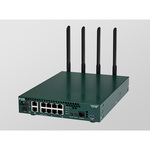 拠点向け　５Ｇモジュール搭載ＶＰＮアクセスルータ　ＦＩＴＥＬｎｅｔ　Ｆ２２５　■お取り寄せ品
