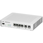ＵＮＩＶＥＲＧＥ　ＷＡ２５１１Ｅ－ＭＬ０２　ＢＴ０１７６－Ｗ０００４　■２営業日内届