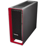 ＴｈｉｎｋＳｔａｔｉｏｎ　Ｐ８（Ｒｙ　７９４５ＷＸ／１６／５１２／Ｗ１１Ｐ）　３０ＨＪ０００ＦＪＰ　■お取り寄せ品