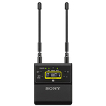 ポータブルダイバーシティチューナー　ＵＲＸ－Ｐ４１Ｄ　■お取り寄せ品