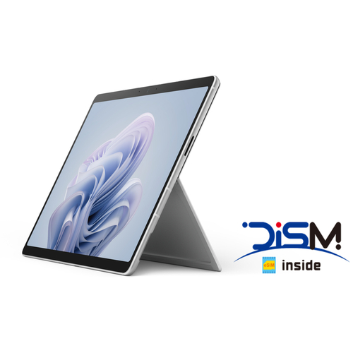 ＳｕｒｆａｃｅＰｒｏ１０　５Ｇ（Ｕｌｔｒａ５／１６Ｇ／２５６Ｇ／Ｗｉｎ１１）　ＥＰ２－１４７４０／ＣＴ　■２営業日内届