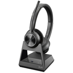 Ｐｏｌｙ　Ｓａｖｉ　７３２０　Ｏｆｆｉｃｅ　ＤＥＣＴ　Ｄ５　ＭＳ　８Ｄ３Ｋ２ＡＡ＃ＡＢＪ　■お取り寄せ品