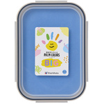 ＰＡＬＭ　ＣＯＬＯＲＳ　ＢＩＧ　そらいろ