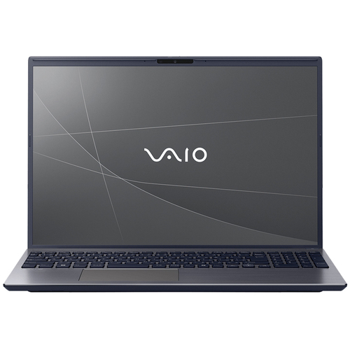 ＶＡＩＯ　Ｐｒｏ　ＢＭ　（Ｃ５／１６／２５６／Ｗ１１Ｐ／１６．０ＷＵＸＧＡ）　■２営業日内届