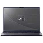 ＶＡＩＯ　Ｐｒｏ　ＢＭ　（Ｃ５／１６／２５６／Ｗ１１Ｐ／１６．０ＷＵＸＧＡ）　■２営業日内届