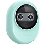 ＥＭＥＥＴ　Ｐｉｋｏ　Ｅ３１４１　Ｇｒｅｅｎ　４Ｋ　Ｅ３１４１５１１　■お取り寄せ品