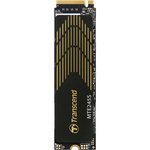 内蔵ＳＳＤ　２４５Ｓ　ＮＶＭｅ　Ｍ．２　Ｔｙｐｅ２２８０　ＰＣＩｅ　Ｇｅｎ４×４　片面実装　４ＴＢ　■お取り寄せ品