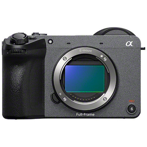 Ｃｉｎｅｍａ　Ｌｉｎｅ　カメラ　ＩＬＭＥ－ＦＸ２Ｂ　■お取り寄せ品