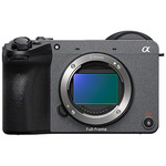 Ｃｉｎｅｍａ　Ｌｉｎｅ　カメラ　ＩＬＭＥ－ＦＸ２Ｂ　■お取り寄せ品