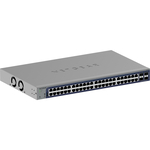 ＧＳ７５２ＴＸ　ギガ２４ポート　ＳＦＰ＋ｘ４　スマートクラウドスイッチ　ＧＳ７５２ＴＸ－３００ＪＰＳ　■２営業日内届