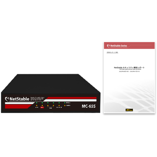 ★natu様確認用★ natsu様確認用ページ Natu05様確認用 natsu様確認用ページ