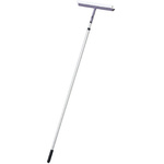 ＡＬワイパー３６ｃｍ　ロング　【お取り寄せ品】９営業日以内届