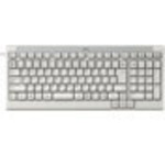 ＵＳＢテンキー付き小型キーボード　ＰＣ－ＶＰ－ＫＢ４９－０Ａ　■お取り寄せ品