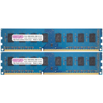 ＰＣ３Ｌ－１４９００　８ＧＢ　ｋｉｔ　ＵＤＩＭＭ　１．５Ｖ／１．３５Ｖ　ＣＫ４ＧＸ２－Ｄ３ＬＵ１８６６　■お取り寄せ品