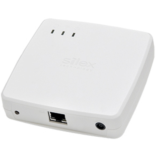 Ｗｉｒｅｌｅｓｓ　Ｂｒｉｄｇｅ　ＢＲ－５００ＡＣ　（ＪＰ）　■お取り寄せ品