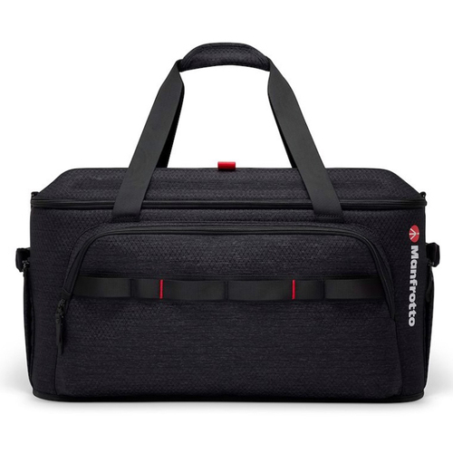 Ｍａｎｆｒｏｔｔｏ　ＰＬ　シネローダー　Ｌ　ビデオケース　ＭＢ　ＰＬ　ＣＬ　Ｌ　■お取り寄せ品