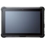 ＺＥＲＯＳＨＯＣＫタブレットＰｒｏ　（Ｗｉｎ１０　ＩｏＴ／ハイスペック）　ＬＺ－ＷＢ１０Ｈ／Ｗ１ＳＥＴ１　■お取り寄せ品