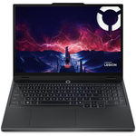 【Ｃ】Ｌｅｎｏｖｏ　Ｌｅｇｉｏｎ　５　Ｇｅｎ　１０　８３Ｍ０００２ＷＪＰ　■お取り寄せ品