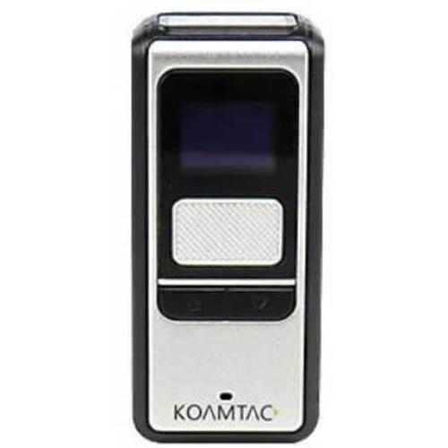 モバイルＱＲコードリーダー　２Ｄモデル　ＫＤＣ１８５　■お取り寄せ品