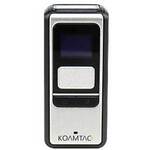 モバイルＱＲコードリーダー　２Ｄモデル　ＫＤＣ１８５　■お取り寄せ品