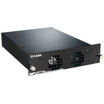 ＤＰＳ－５００Ａ　リダンダントパワーサプライ　１５６Ｗ　ＤＰＳ－５００Ａ／Ａ２　■お取り寄せ品