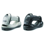 １次元リニアイメージャーセット　Ｂｌｕｅｔｏｏｔｈコードレス　ＺＳ－ＬＩ４２７８－ＵＳＢ　■お取り寄せ品