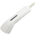 １Ｄ　ＣＣＤハンディスキャナ　Ｃ－４１－ＵＳＢ－ＨＩＤ－ＡＭ－Ｖ－ＷＨＴ　ＵＦ１Ｃ４１ＡＭＶＤ　■お取り寄せ品