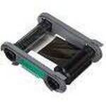 ２パネル黒リボン　（Ｐｒｉｍａｃｙ２用）　Ｒ２Ｆ２１０　■お取り寄せ品