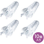 モジュラーカバー（先付けタイプ）　ＡＤＴ－ＭＣ９　■お取り寄せ品