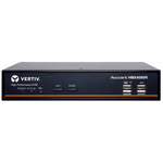 ＨＭＸ４０８０Ｒ　ＩＰ－ｂａｓｅｄ　ＫＶＭレシーバー　ＰｏＥサポート　ＨＭＸ４０８０ＲＰ　■お取り寄せ品