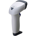 ハイブリッド２Ｄスキャナ　標準　ＲＳ２３２Ｃ　ホスト電源供給　ＡＴ２０Ｑ－ＳＭＲ－ＨＴ　■お取り寄せ品