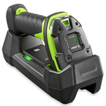 Ｂｌｕｅｔｏｏｔｈ搭載インダストリアル２Ｄイメージャ　ＲＳ２３２Ｃ　Ｉ／Ｆ　ＤＳ３６７８ＨＰ－ＲＳＲ　■お取り寄せ品