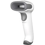 ２Ｄコードレスエリアイメ―ジャ　ＩＴ１４７２ｇ　ＵＳＢセット　ＩＴ１４７２ｇ－２Ｄ－ＵＫ－ＳＥＴ　■お取り寄せ品