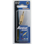 変換プラグ　ＰＡ－１０８　■お取り寄せ品