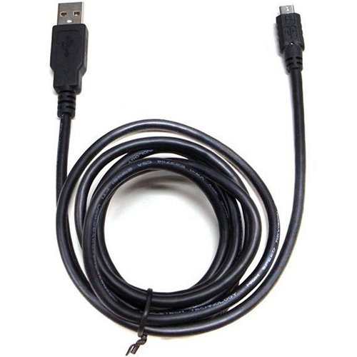 ＭＳ９１６／ＭＳ９２６用ｍｉｃｒｏ　ＵＳＢケーブル　１５５０－９０５９１７Ｇ　■お取り寄せ品