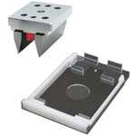 テープ破壊ツールセット（手動ストレージパンチャー用）　ＬＴＯＵ－０３Ｍ　■お取り寄せ品