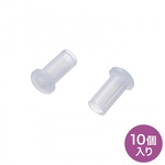 ＳＣコネクタキャップ（フェルール用）　ＨＫＢ－ＴＬＣＶＲ２　■お取り寄せ品