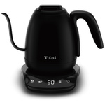 ティファール　カフェロックコントロール　０．８Ｌ