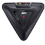 ＶＢ３５０／ＶＢ３４２　Ｐｒｏ用　増設マイク（２０ｍ）／Ｅｘｐａｎｓｉｏｎ　Ｍｉｃｒｏｐｈｏｎｅ　■お取り寄せ品