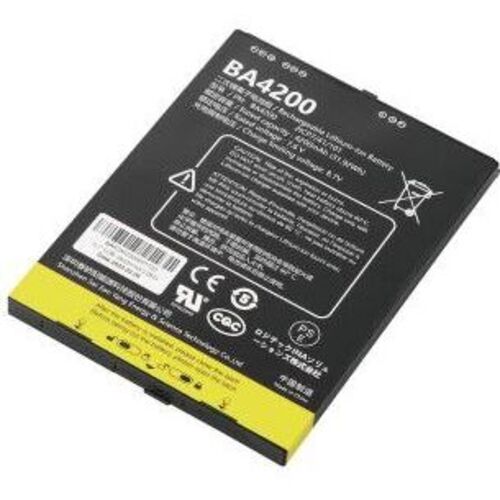 ＬＺ－ＷＣ０８用交換バッテリー　ＰＣ－ＬＺＷＣＢＴ０１　■お取り寄せ品