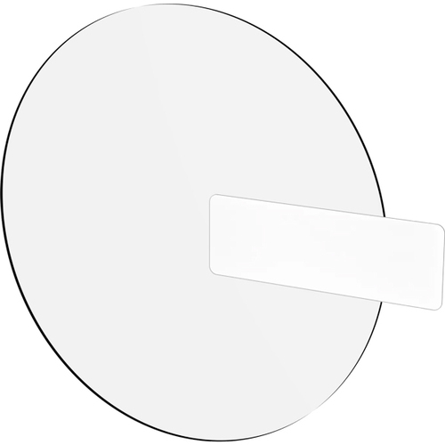 ＡＸＩＳ　ＴＸ３９０２　ＰＲＯＴＥＣＴＩＶＥ　ＦＩＬＭ　Ａ　０３１０６－００１　■お取り寄せ品