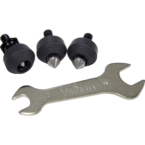 可変石突セット（Ｖ６００）　４７６９１３　■お取り寄せ品