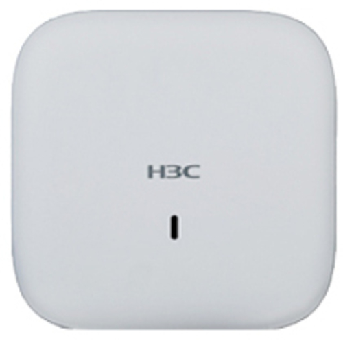 ＥＷＰ－ＷＡ７５３９－ＪＰ－ＦＩＴ　９８０１Ａ５ＪＲ　■お取り寄せ品